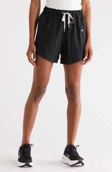 MARIKA Vivienne Active Shorts
