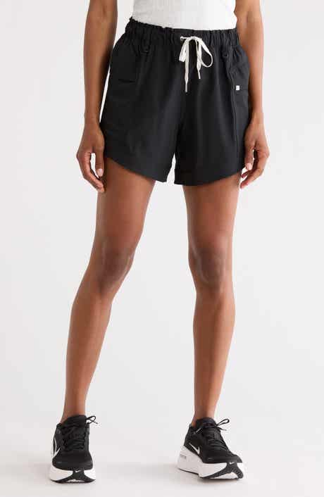 MARIKA Vivienne Active Shorts