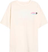 Rip Curl Aloha Heritage Graphic T-Shirt