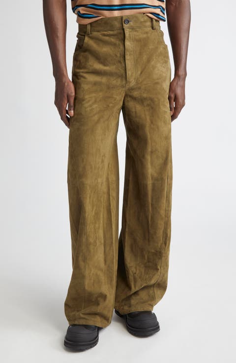 Tシャツ・カットソー MARNI FW24 PIGIAMA SHIRT (CAMA0478I1UTSG24 CLC29) Men's Marni Clothing | Nordstrom