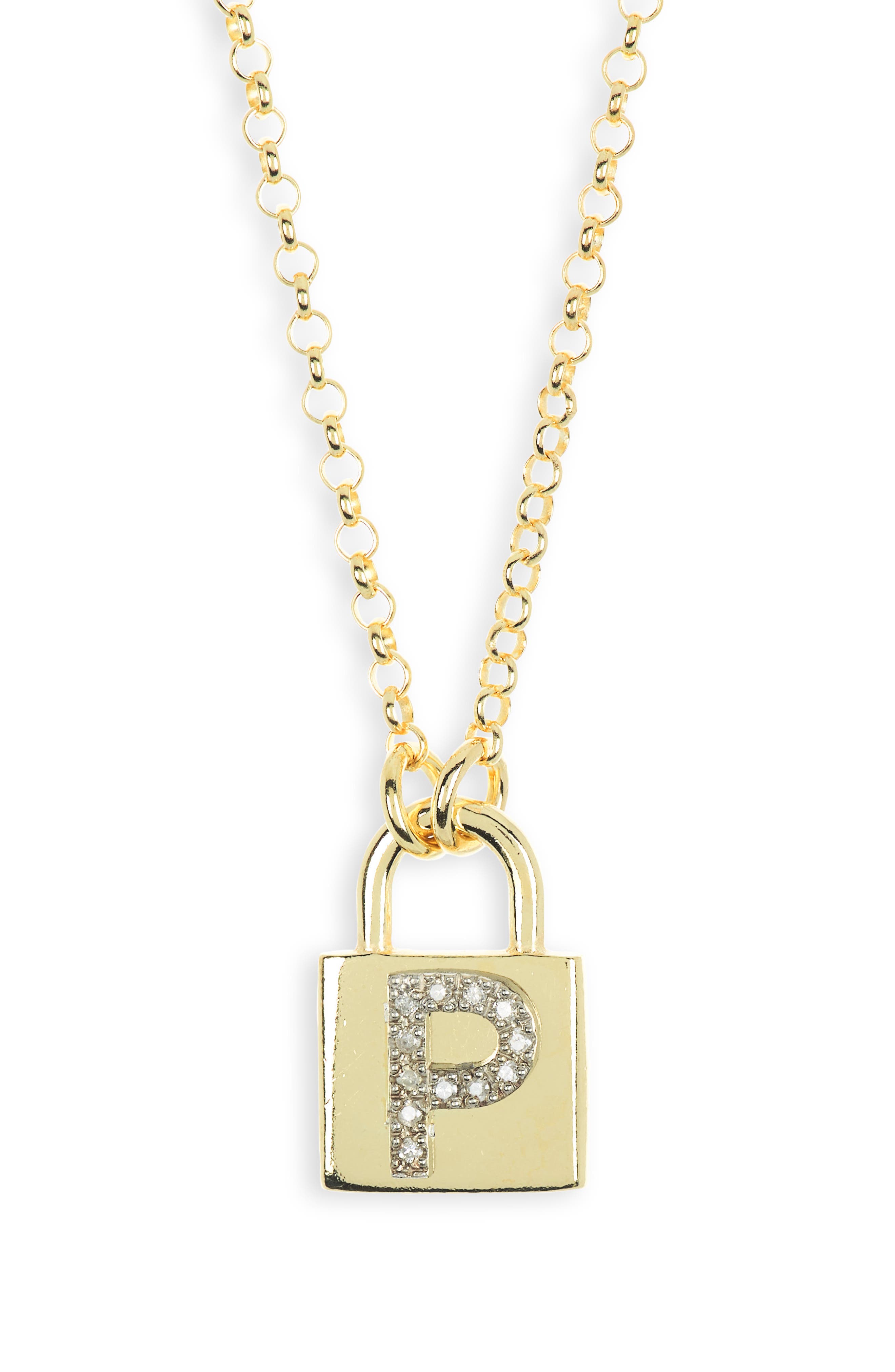 YELLOW-P