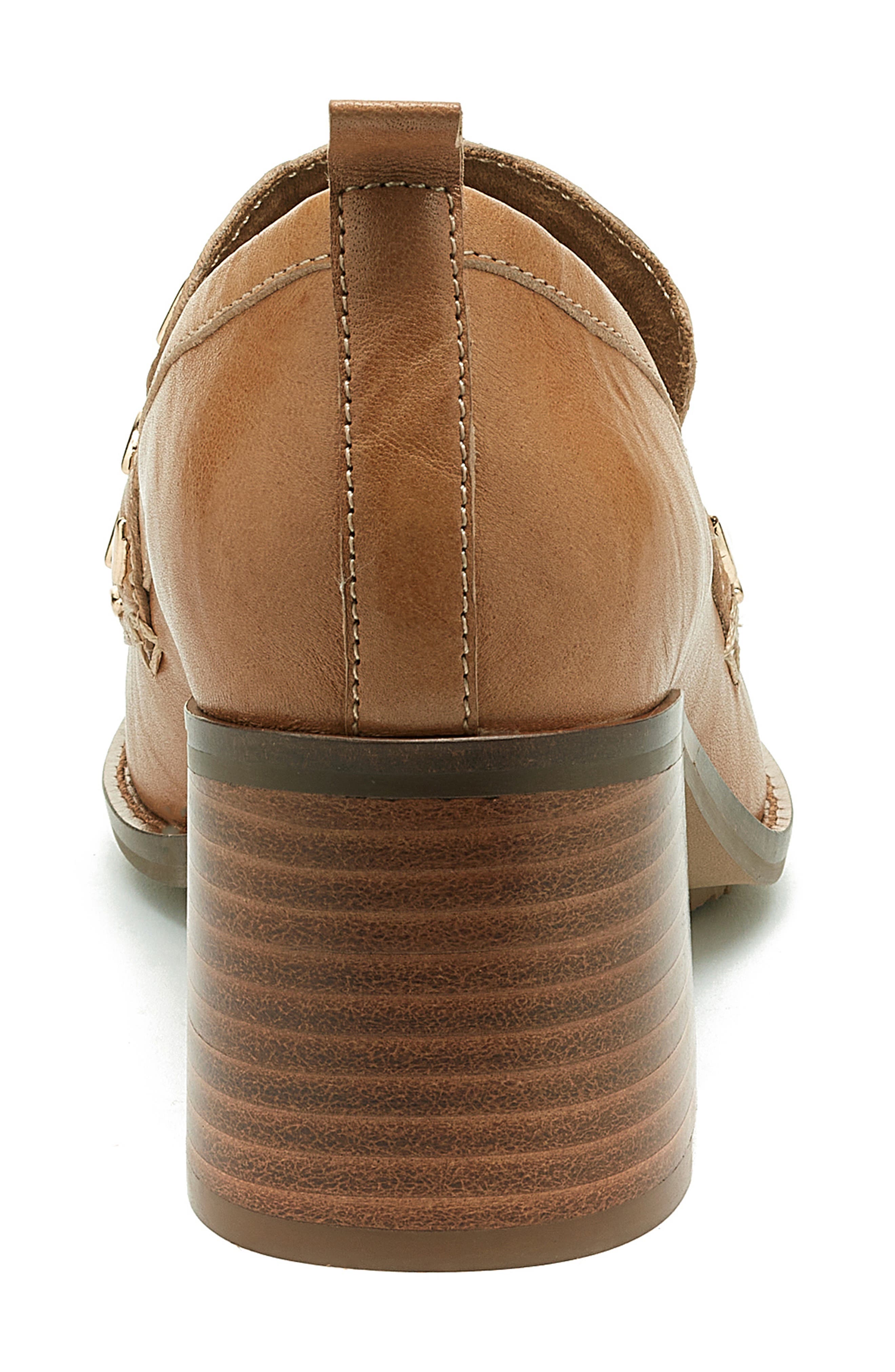 Kelsi Dagger Brooklyn Involve Loafer Pump, Alternate, color, 