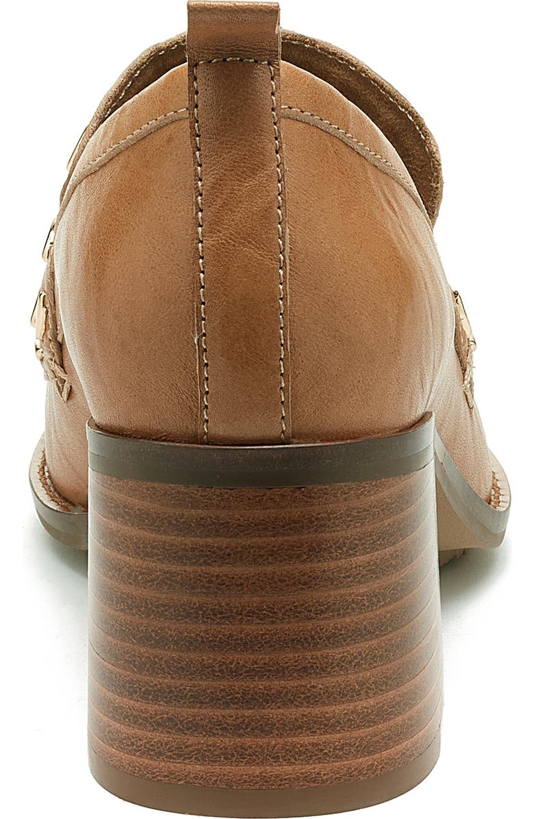 Kelsi Dagger Brooklyn Involve Loafer Pump, Alternate, color,