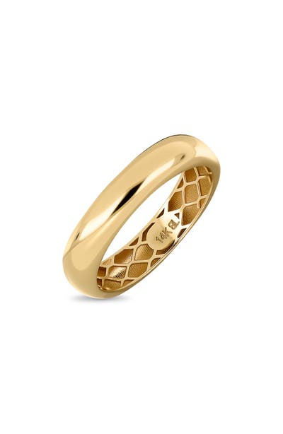 style board product image