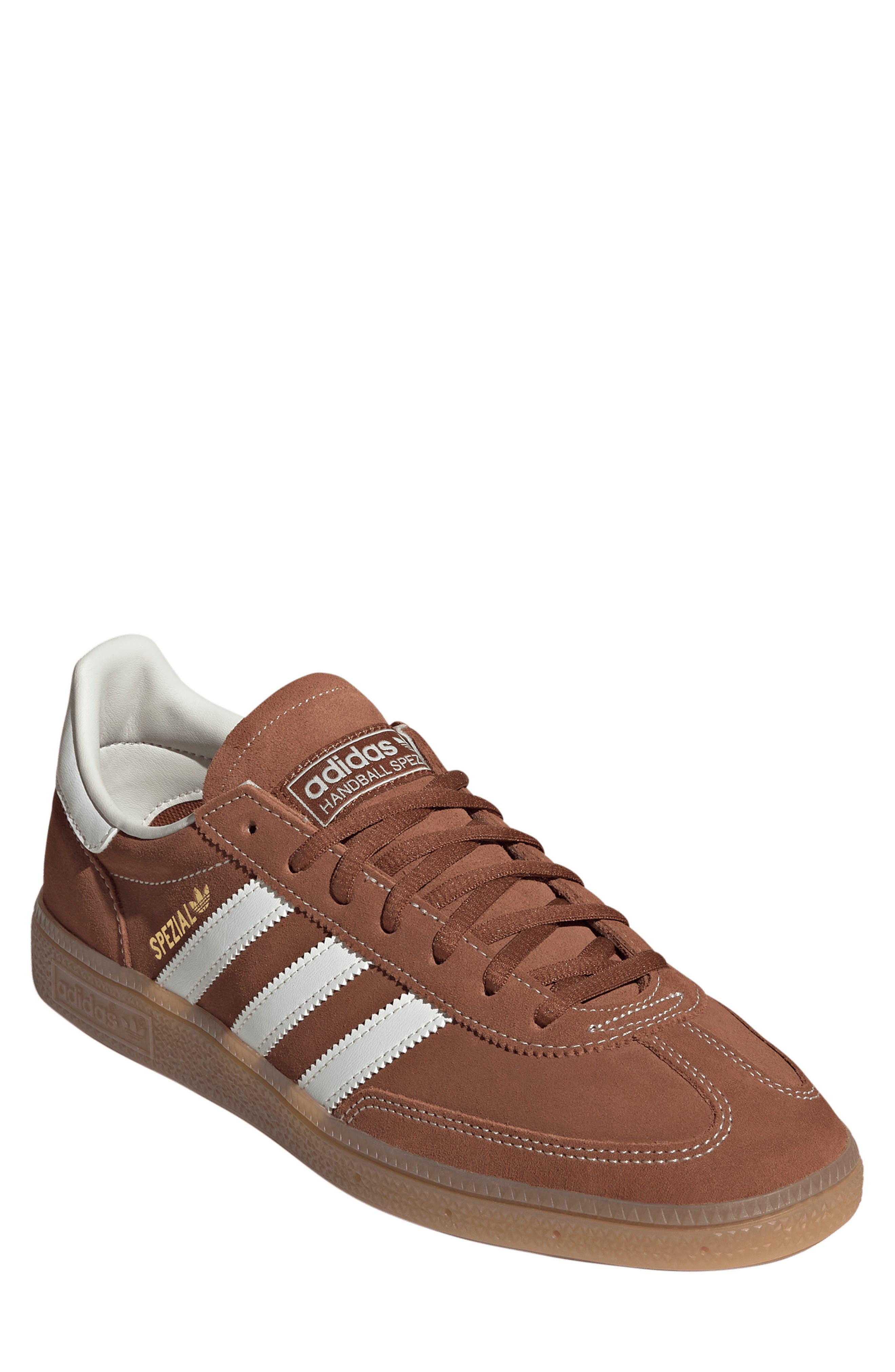  Dusky Bronze/ Off White/ Gum
