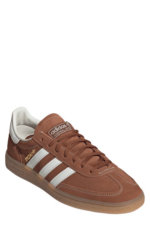 Gender Inclusive Handball Spezial Sneaker