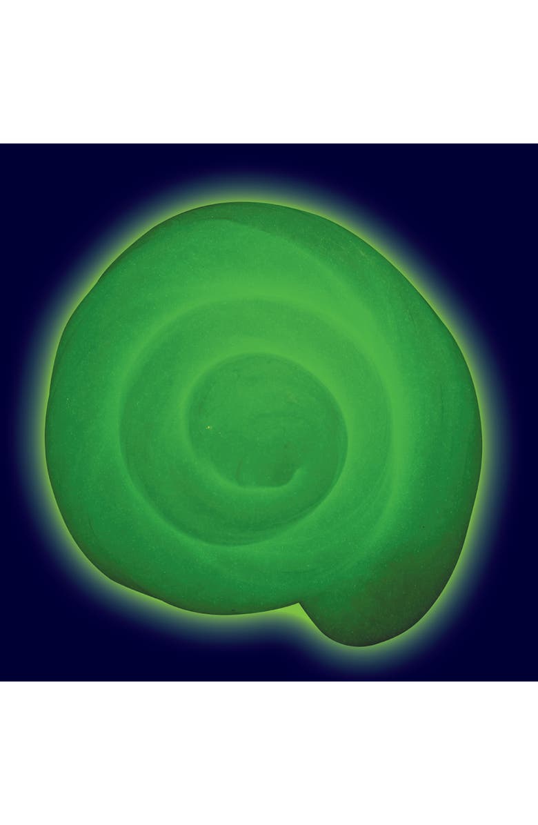 CRAZY AARON'S Rainbow Reveal Thinking Putty<sup>®</sup>, Alternate, color,