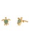 selected Gold Vermeil
