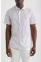 selected White Cap