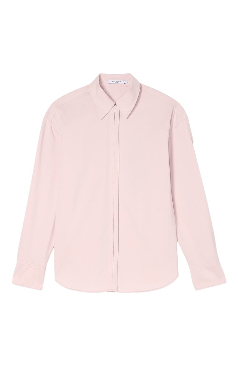M.M.LaFleur Filomina Friday Shirt, Alternate, color, 