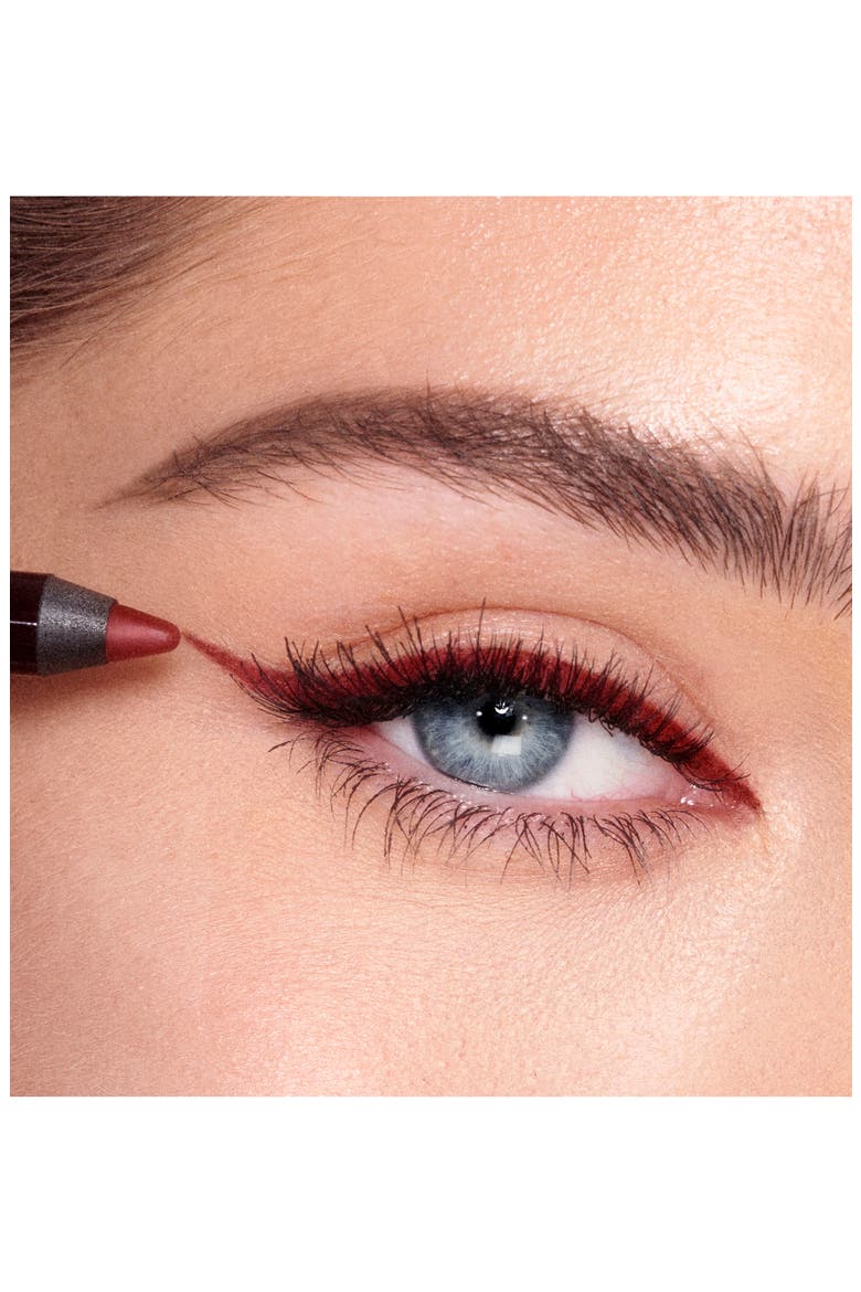 Walk of No Shame Eyeliner Pencil, Alternate, color, WALK OF NO SHAME