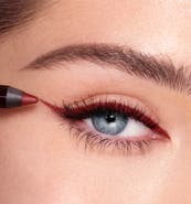 Charlotte Tilbury Walk of No Shame Eyeliner Pencil