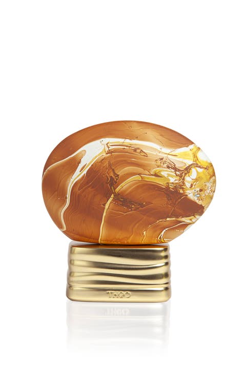 Hidden Shades Eau de Parfum