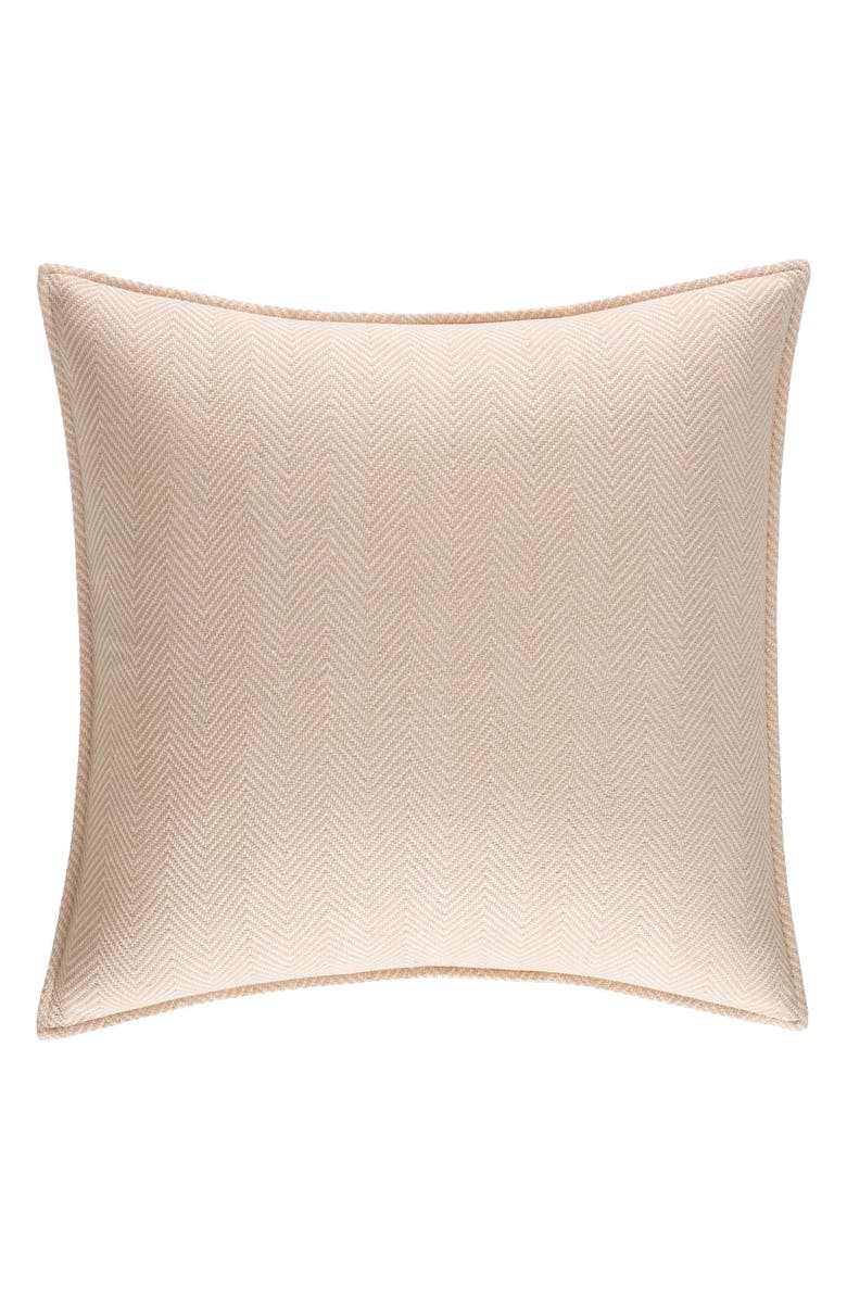 Tommy Bahama Loredo Gardens Euro Sham, Main, color, 