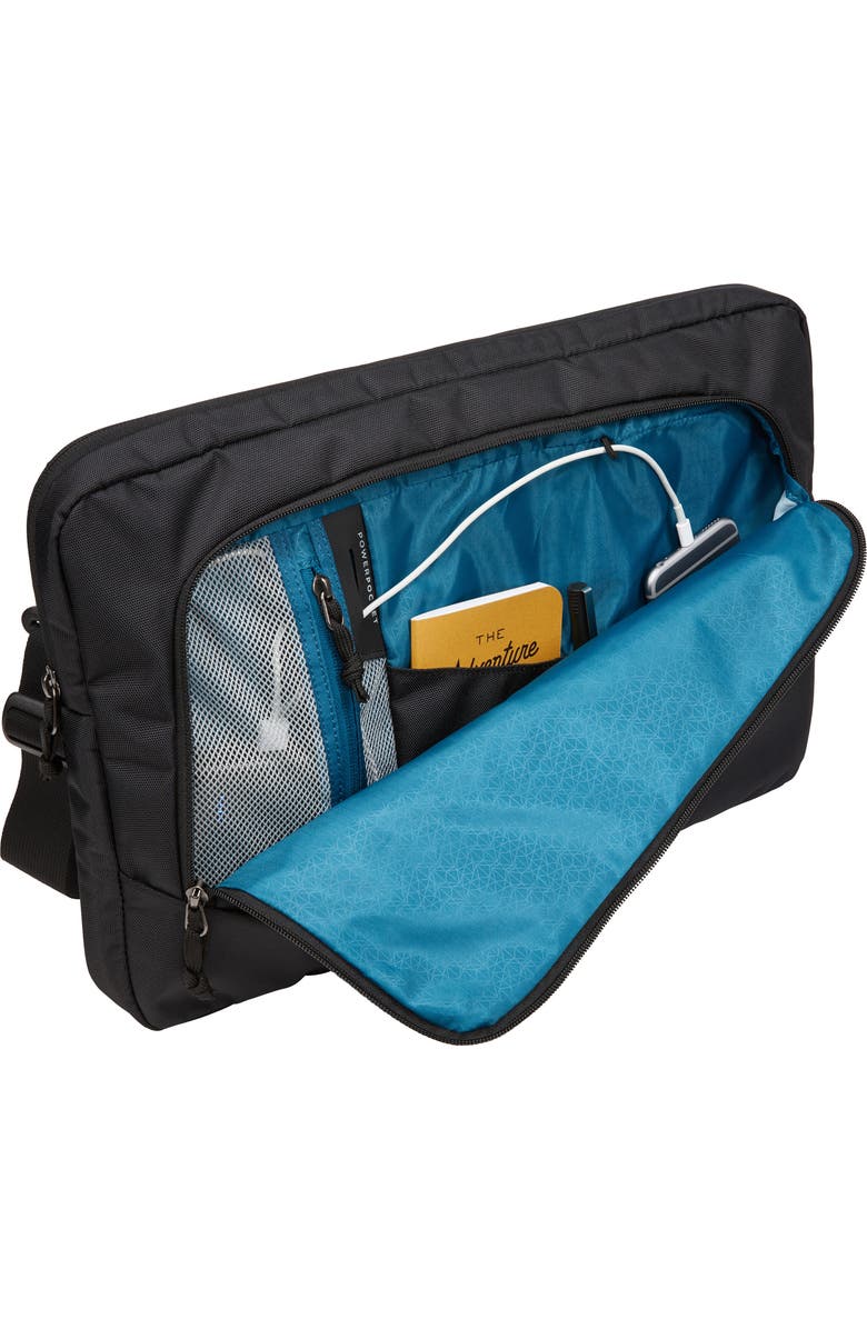 Thule Subterra Convertible Carry-On, Alternate, color,