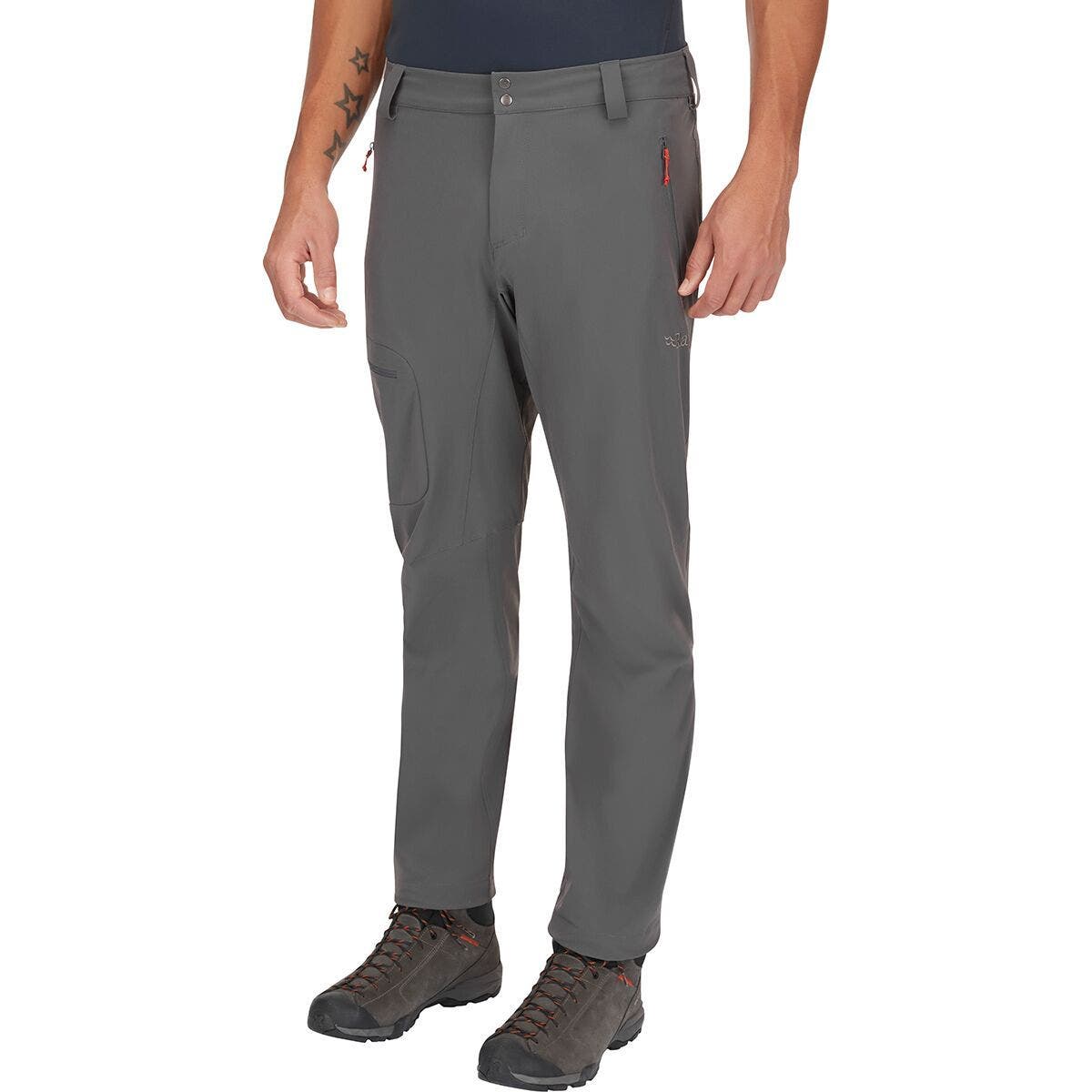 Incline Pant - Men's - image 3