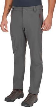 Rab Incline Pant - Men's