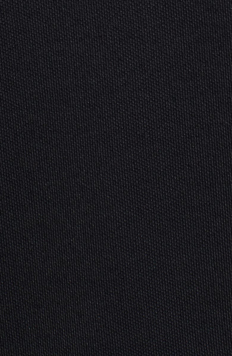 Cutter & Buck Pittsburgh Steelers - Advantage Regular Fit DryTec Polo, Alternate, color, 