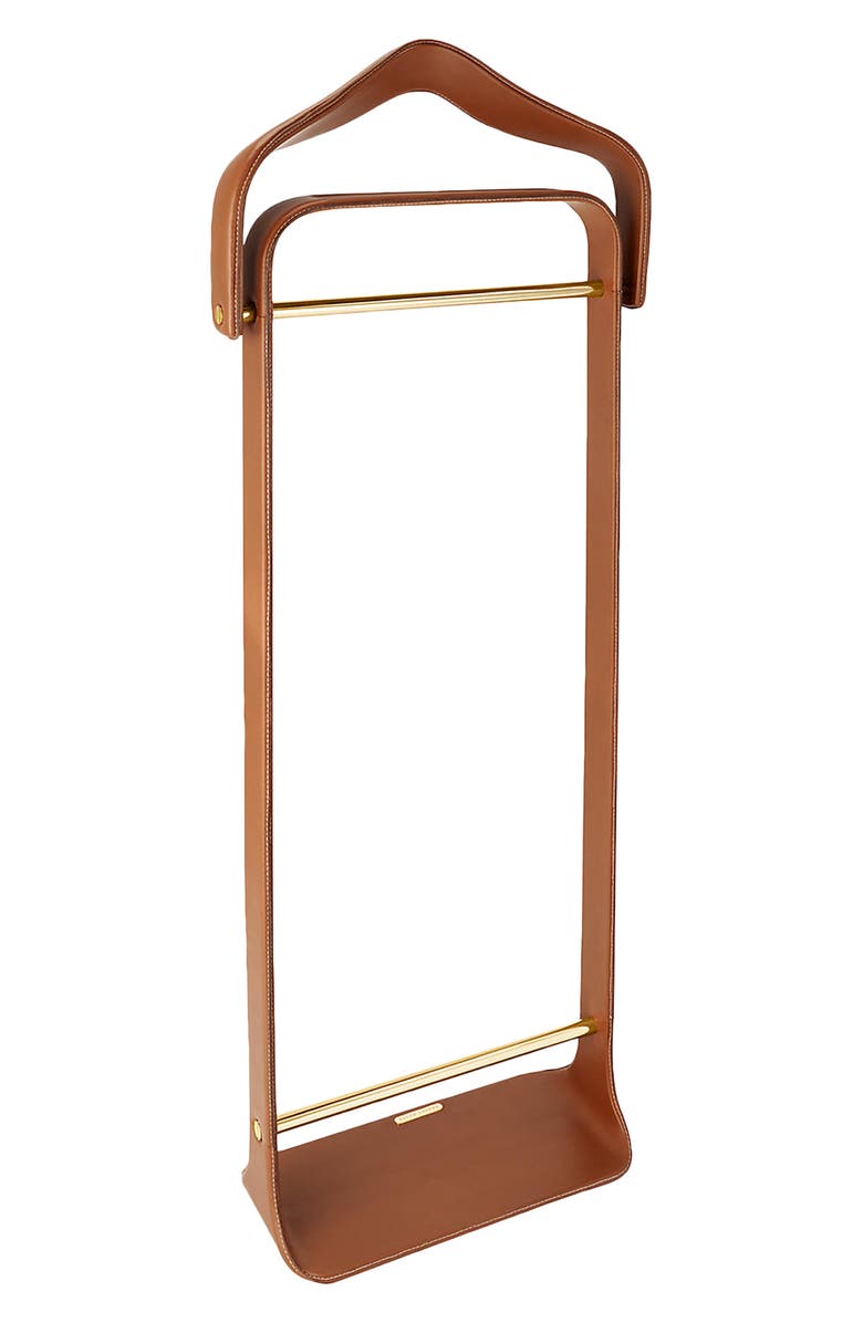 Ralph Lauren Brennan Valet, Alternate, color, 