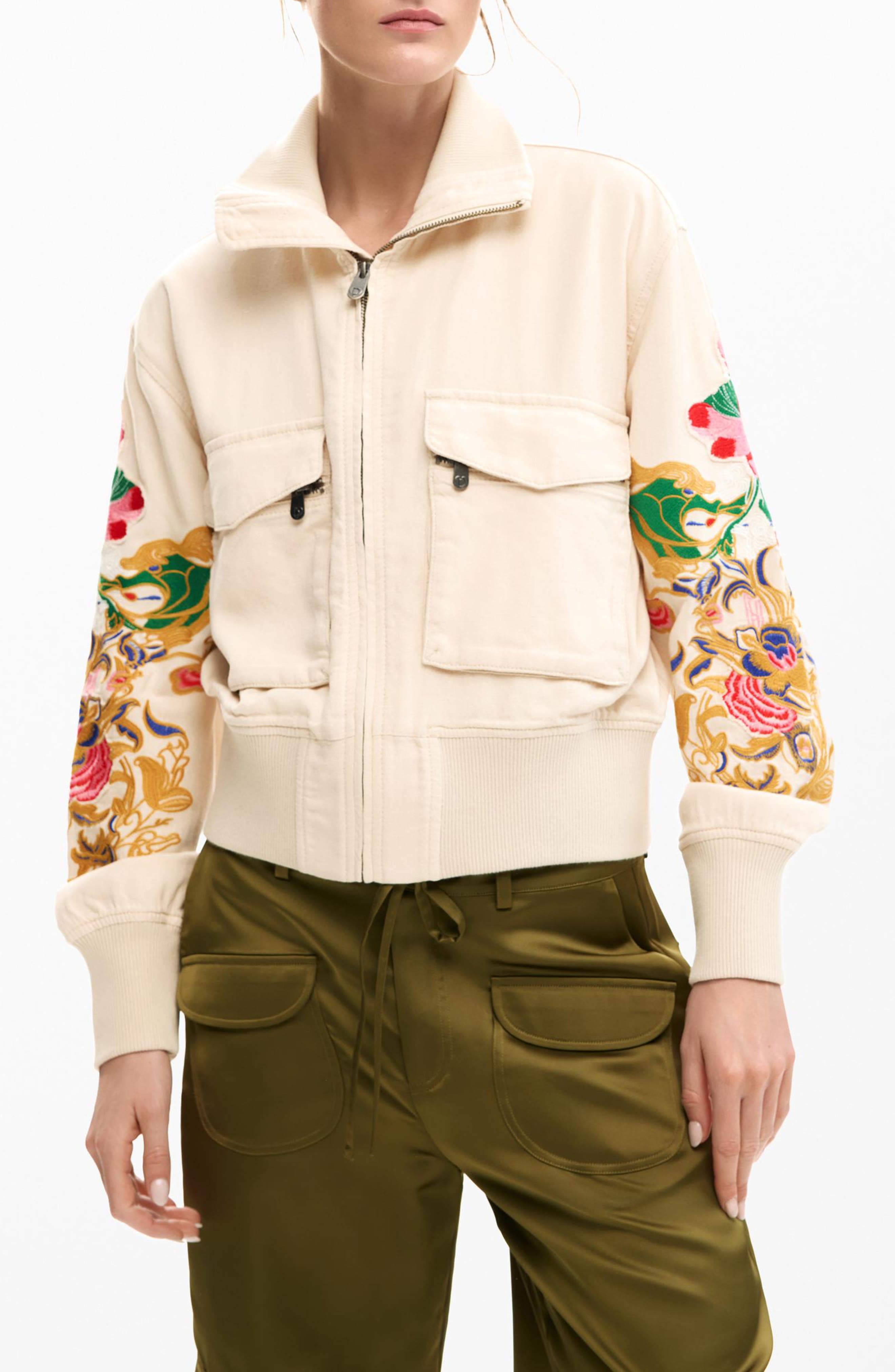 selected LIGHT BEIGE