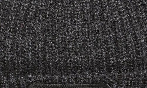 Goorin Bros . The Cancelled Beanie In Black