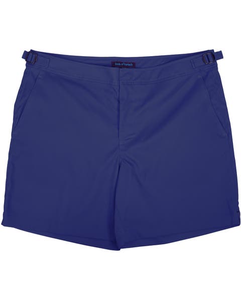 Pool Tailored Swim Short