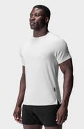 ASRV Stretch Supima® Cotton T-Shirt
