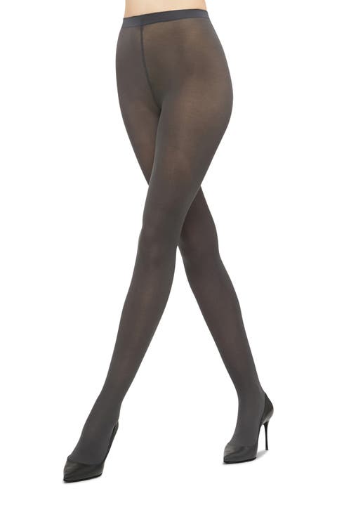 Velvet de Luxe Tights