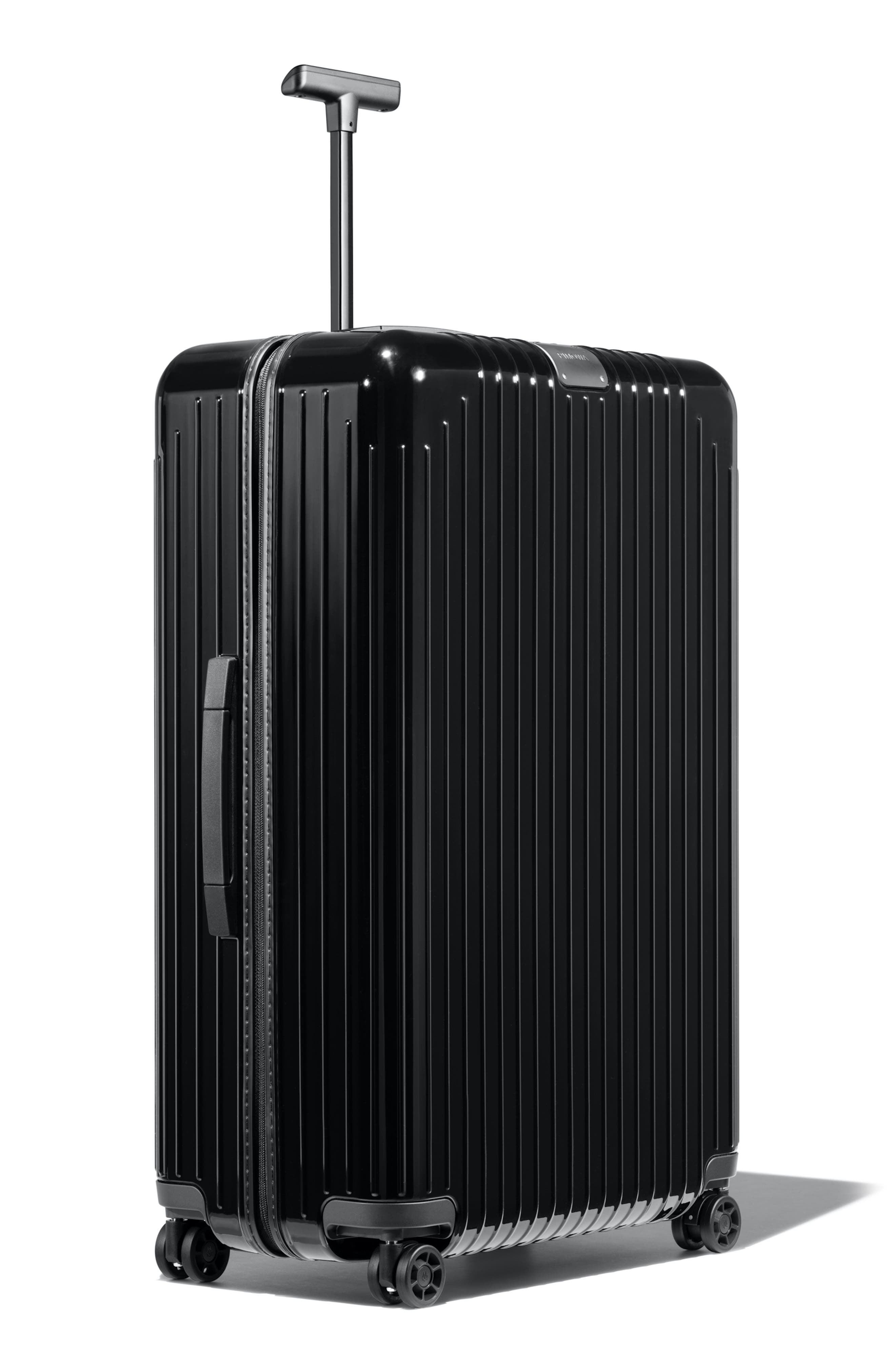RIMOWA Essential Lite Check-In Large 31-Inch Wheeled Suitcase, Alternate, color, 