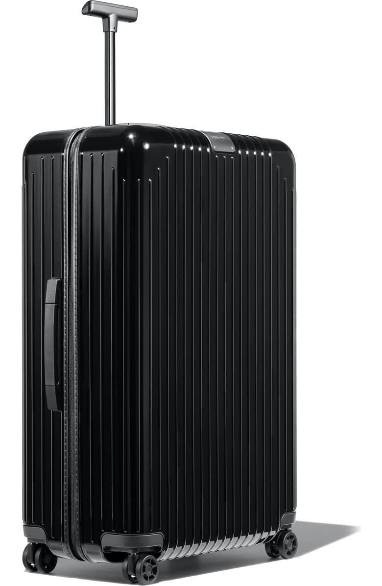 RIMOWA Essential Lite Check-In Large 31-Inch Wheeled Suitcase, Alternate, color,