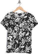 Sanctuary One Pocket T-Shirt