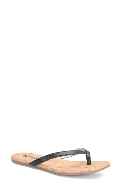 Winnie Flip Flop (Women)