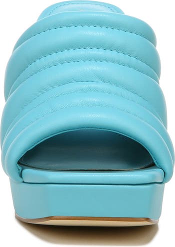 Circus by Sam Edelman Marlie Platform Sandal