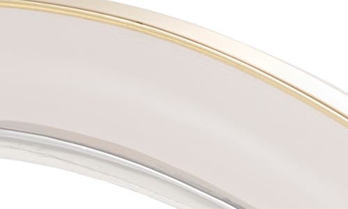 BY PARIAH BY PARIAH ESSENTIAL STACKING BANGLE 