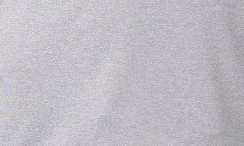 O'neill Kids' Trvlr Stacked Long Sleeve Performance T-shirt In Gray