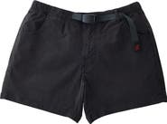 Gramicci Very Shorts