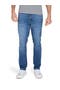  Light Denim