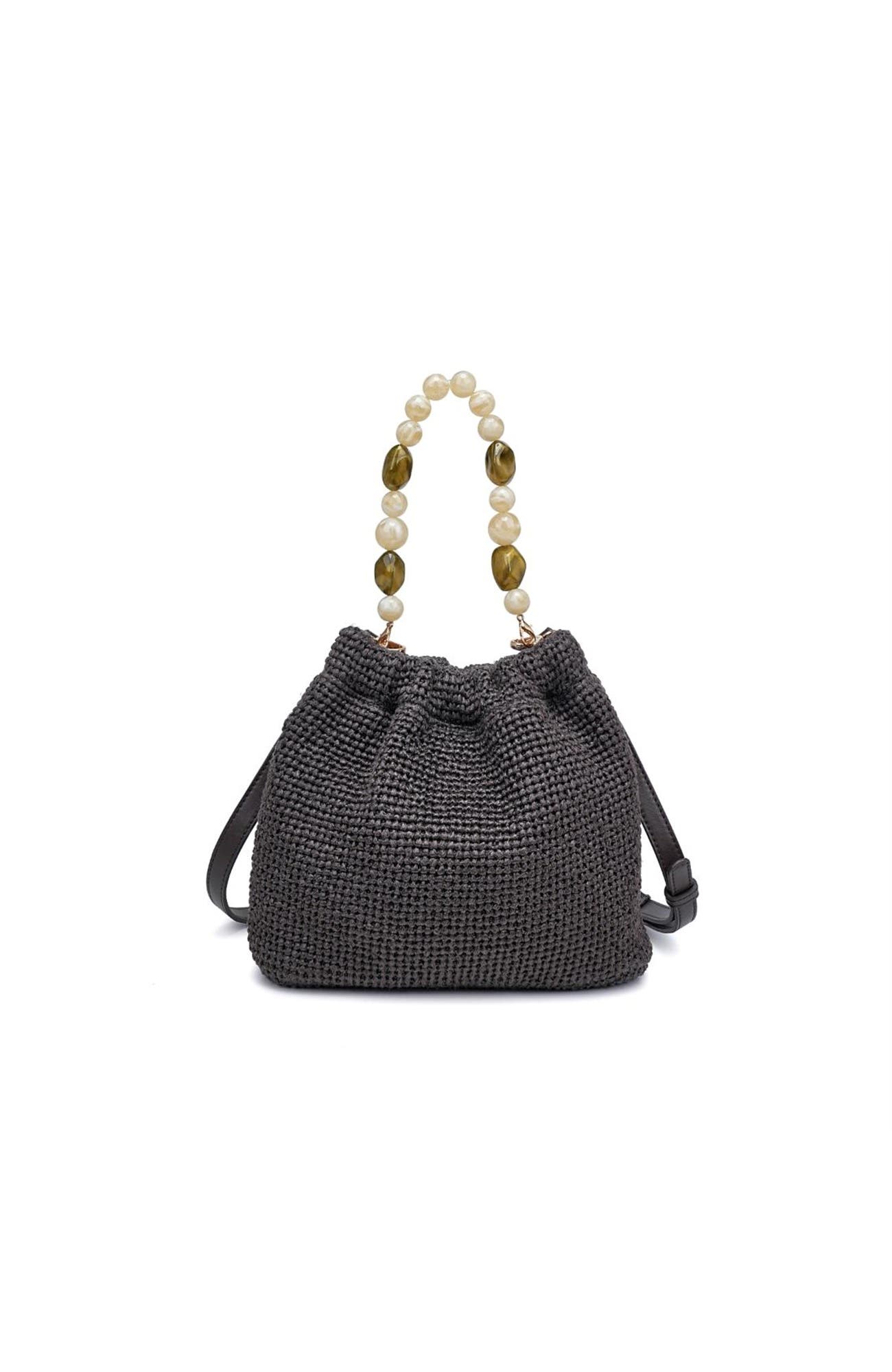 URBAN EXPRESSIONS Emery Crossbody (Women) | Nordstrom
