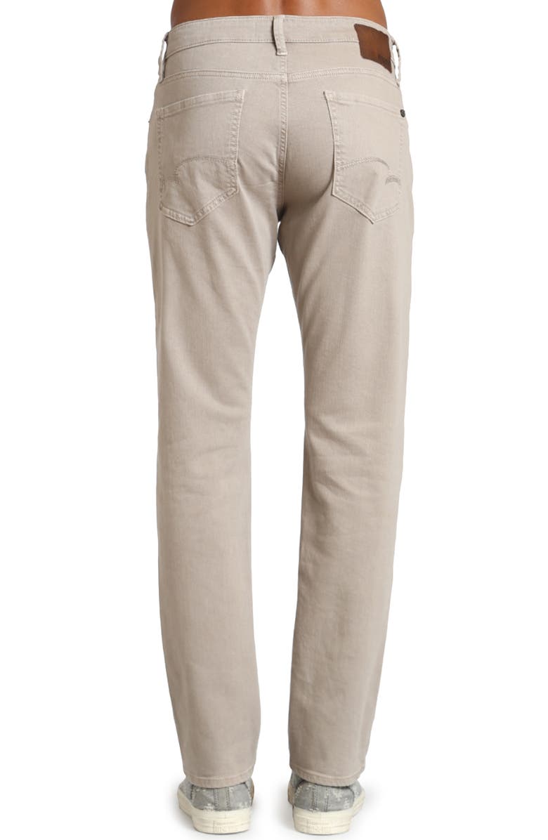 Mavi Jeans Jake Slim Fit Jeans, Alternate, color,