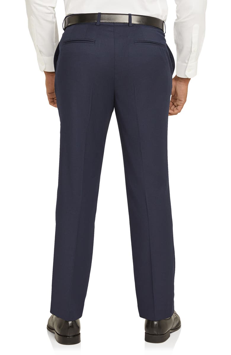 Johnny Bigg Dalton Stretch Dress Pants, Alternate, color,