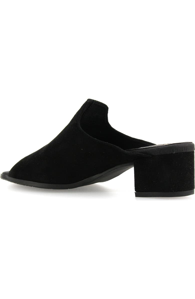 CLOUD Kimia Sandal, Alternate, color,