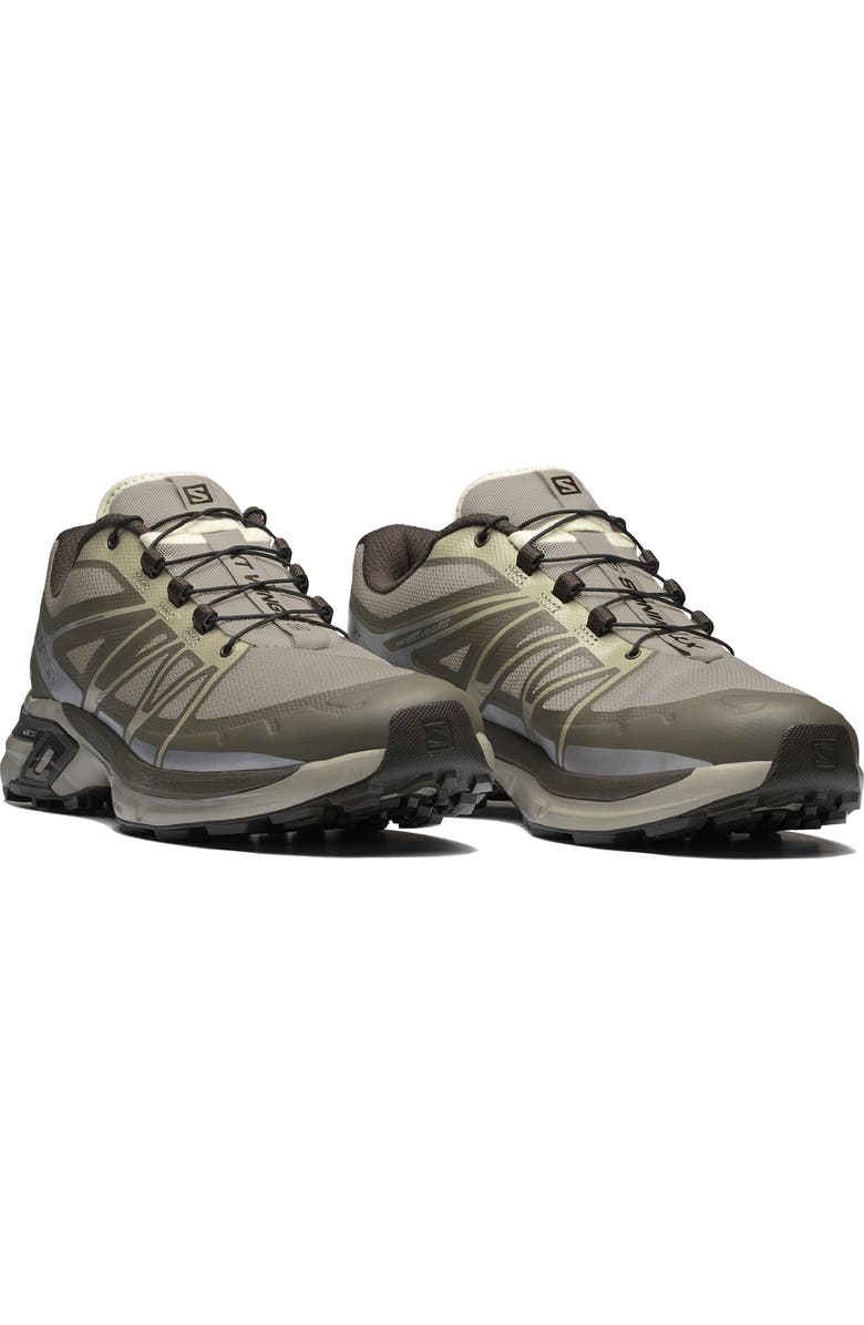 Salomon XT-Wings Sneaker, Main, color,