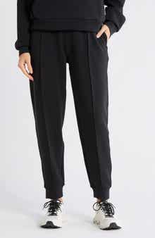 90 DEGREE BY REFLEX Seasoft Softlite Perfect Storm Joggers