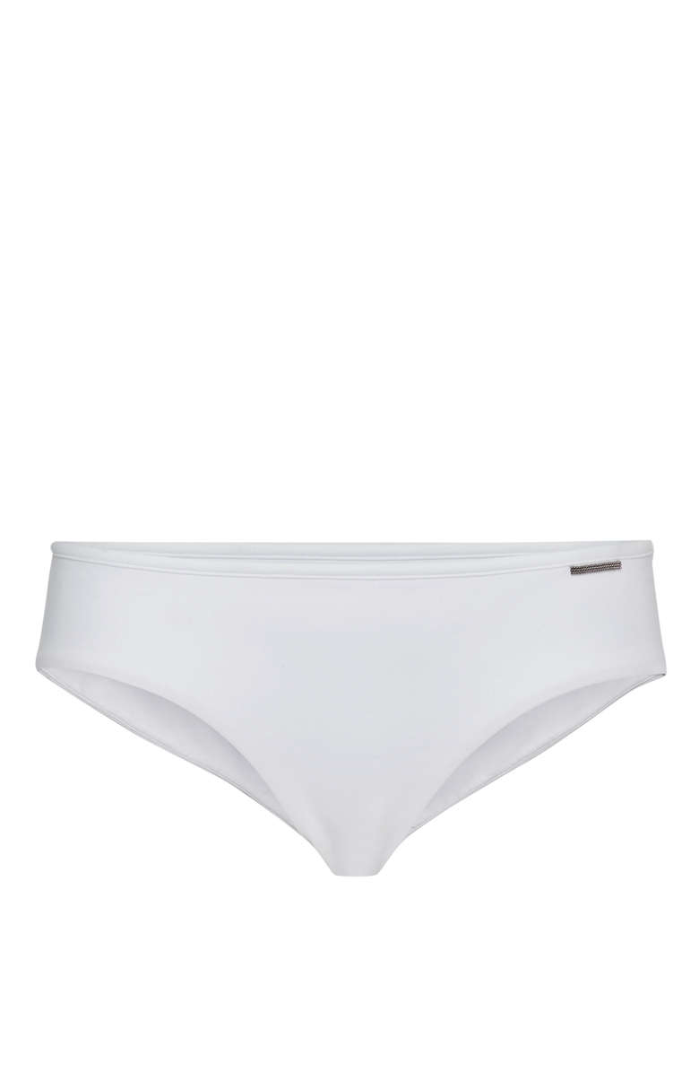 Brunello Cucinelli Bikini bottom, Main, color, 