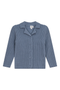 selected Blue Grey