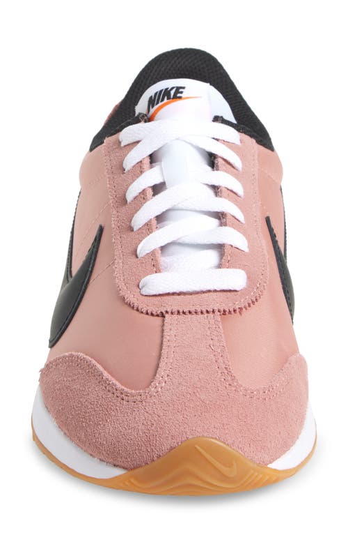Nike Pacific Low Top Sneaker