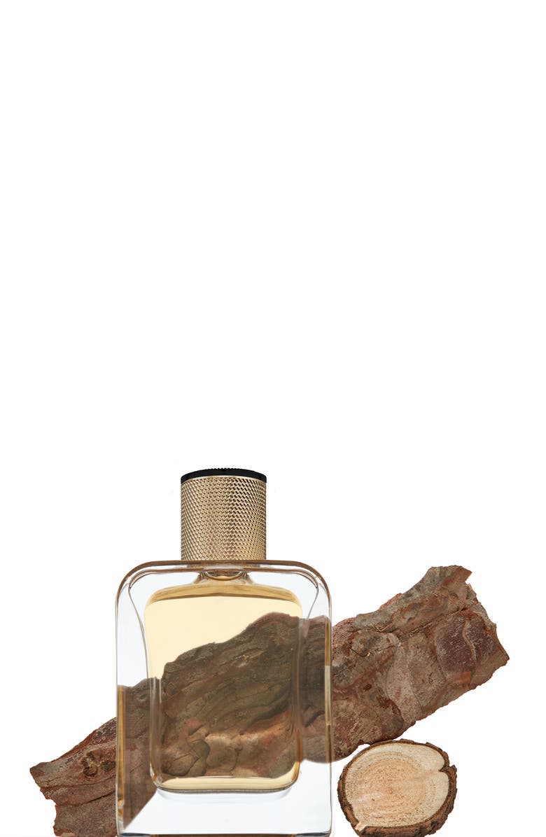 VERONIQUE GABAI Oud Elixir Perfume, Alternate, color, 