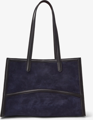 BY BANOO Capacious Tote