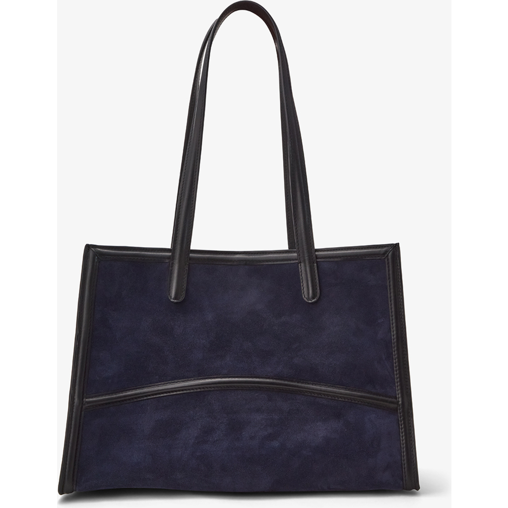 By Banoo Capacious Tote