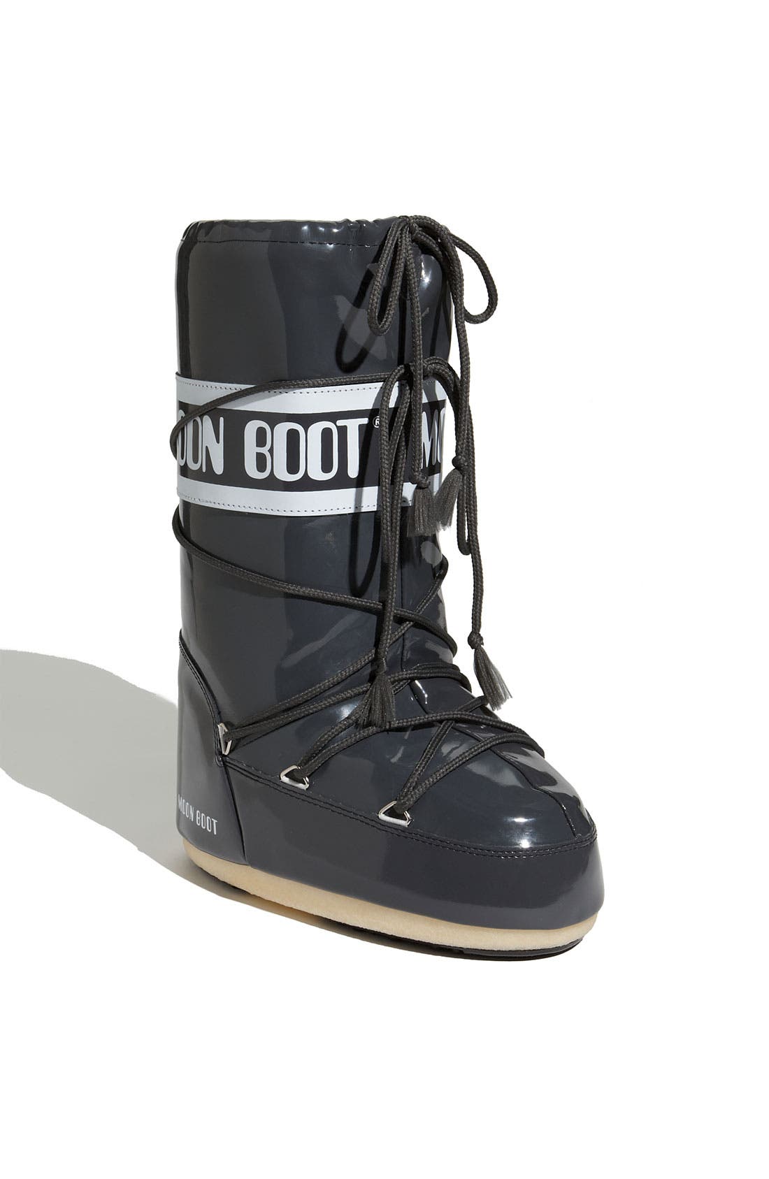Tecnica<sup>®</sup> Tecnica Moon Boot<sup>®</sup>, Main, color, 